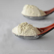 Pure Ad Air Dried Dehydrated Garlic Powder